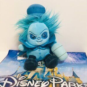 Disney Wishable Haunted Mansion Hatbox Ghost